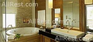 Aleenta Resort & Spa 20